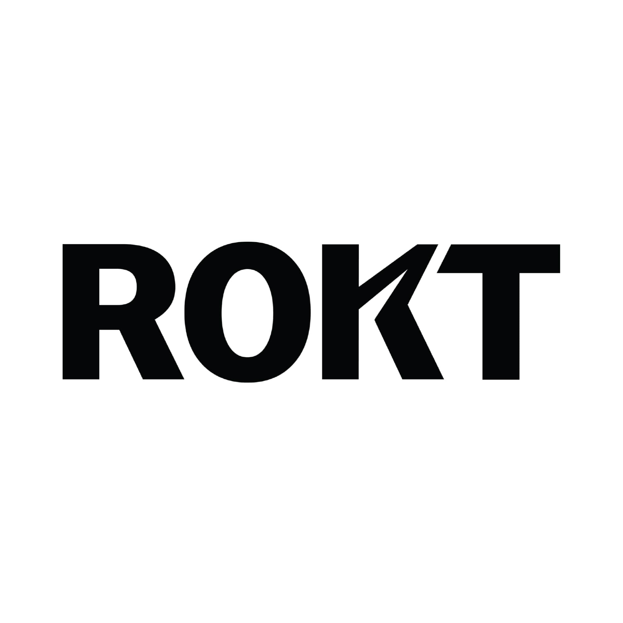 Rokt Announces Secondary Transaction, Increasing Valuation to US$3.5 Billion, and Appointment of Anita Sands to the Board of Directors