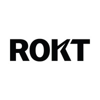 Rokt (PRNewsfoto/ROKT Pte. Ltd.)