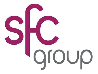 SFC Group