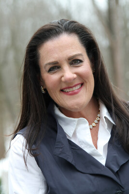 Susan Flinn Cobian, president and CEO of SFC Group