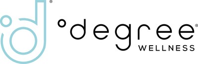 Degree Wellness logo