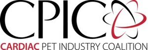 Industry Leaders Announce the Cardiac PET Industry Coalition (CPIC)