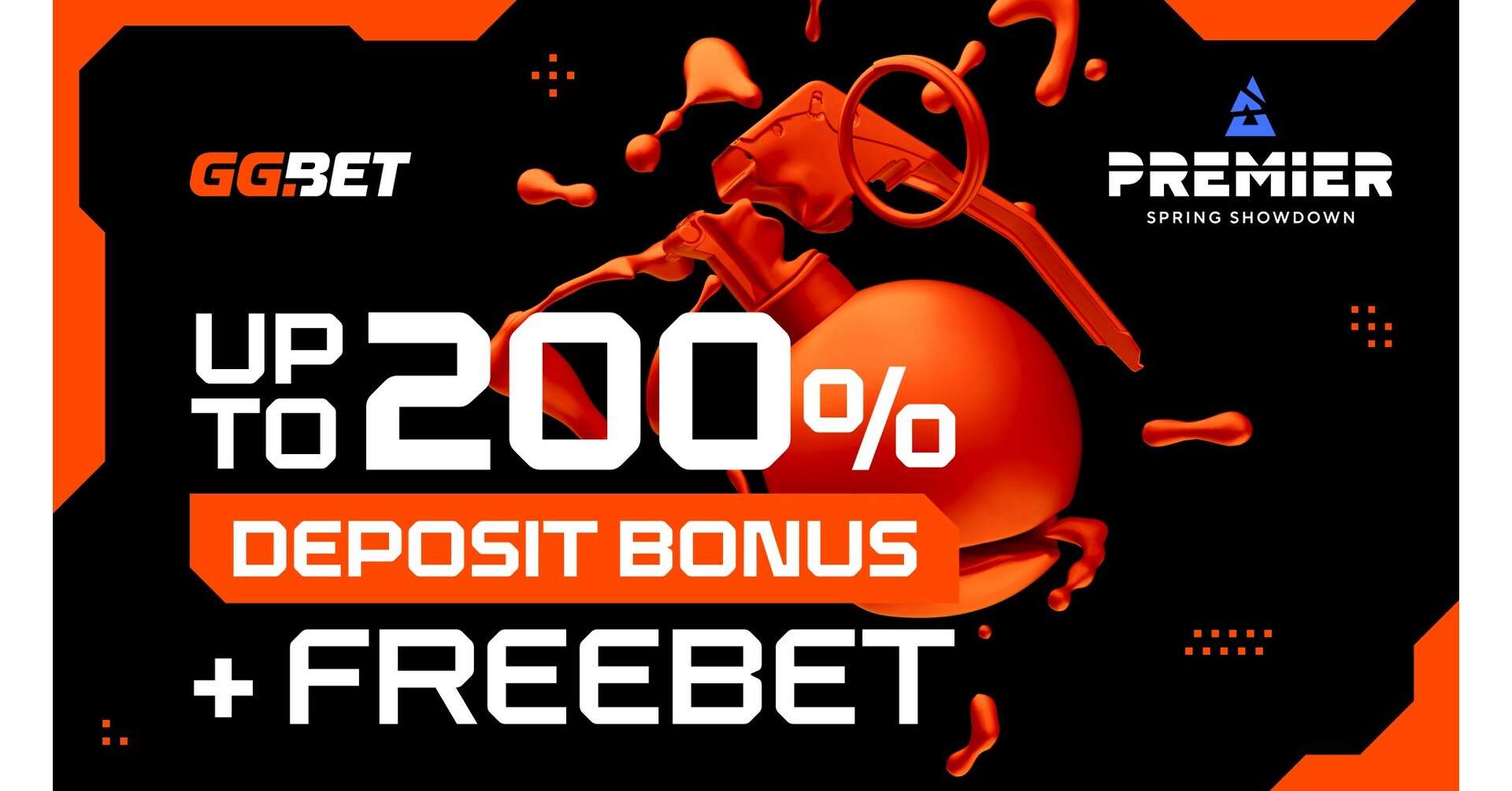 GG BET Launches 200 Deposit Bonus And Freebet For BLAST Premier s gg-bet-launches-200-deposit-bonus-and-freebet-for-blast-premier-s
