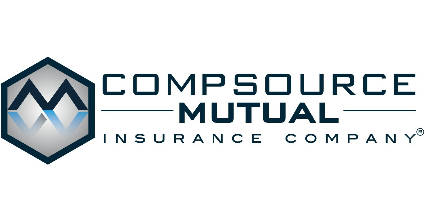 CompSource Mutual Insurance Company earns renewed A (Excellent) rating from AM Best