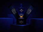 Mortlach Unveils Limited Edition Launch of the Exceptional Mortlach 30 Year Old, The Midnight Malt