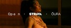 Strava's New Integrations Unlock a Holistic View of Training for Athletes on the Platform