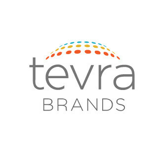 Tevra Brands logo