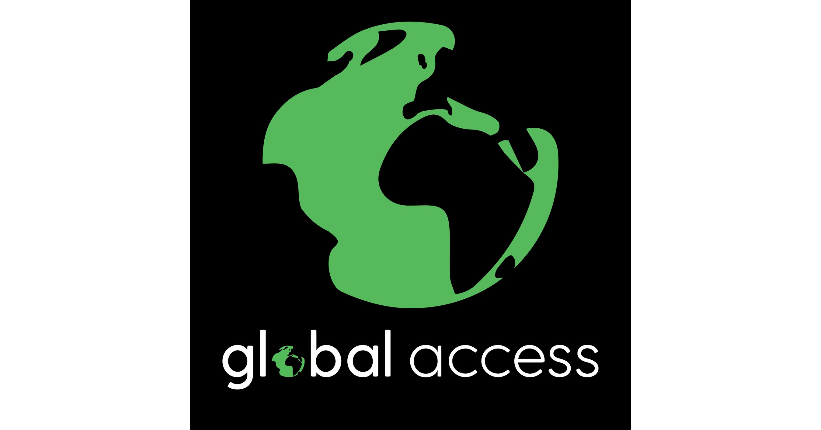 Global Access Unveils Bold Rebrand and Launches Global Access Commerce