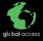 Love Biome Selects Global Access To Accelerate Unprecedented International Growth