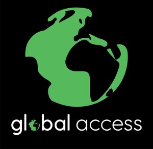 Love Biome Selects Global Access To Accelerate Unprecedented International Growth