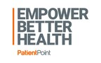 PatientPoint Builds on Its 35-year History with an Evolved Brand