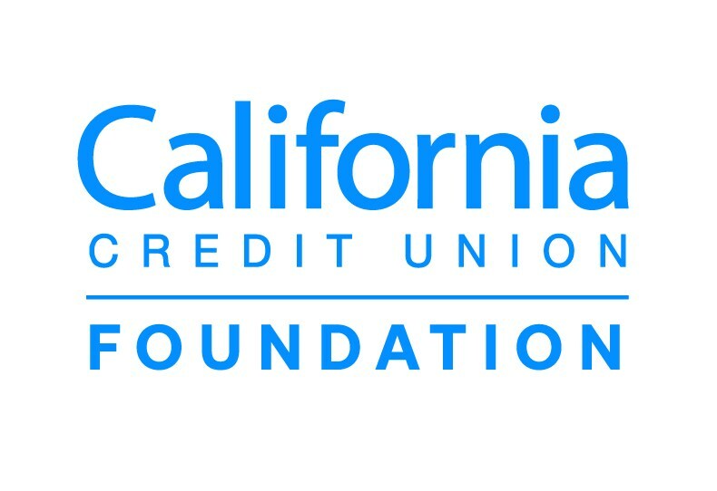 California Credit Union Foundation and Los Angeles Unified School District Award 2024 