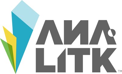 ANA•LITK Logo