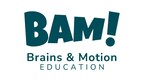 After Launching Massive Camp Giveaway for NYC Families Affected by "Summer Rising" Crisis, Brains &amp; Motion Education (BAM!) Extends Initiative to SF Bay Area Families