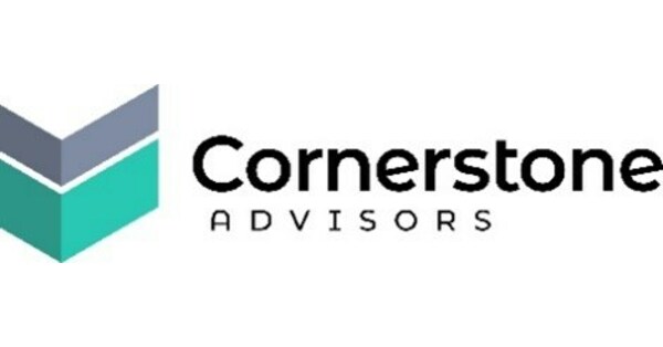 Cornerstone Advisors Acquires Maple Street