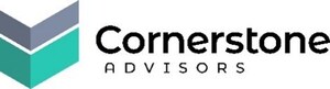 Cornerstone Advisors Acquires Maple Street