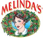 Melinda's Celebrates Women's History Month with Special Promotions and Featuring a Flavor Experience at GRILLGIRL Women's Grilling Clinic