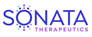 Sonata Therapeutics and the Champalimaud Foundation Announce Research Collaboration for SNT-3012 in Pancreatic and Colorectal Cancers