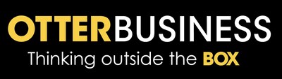 OtterBusiness announces another groundbreaking solution for businesses that have long awaited the availability of rugged and certificated device protection in hazardous locations. The Hardline Series industrial-grade portfolio now extends its protection to iPhone 14, marking the world's first ATEX, IECEx and UL certified protective case and mobile phone solution for use in hazardous locations.