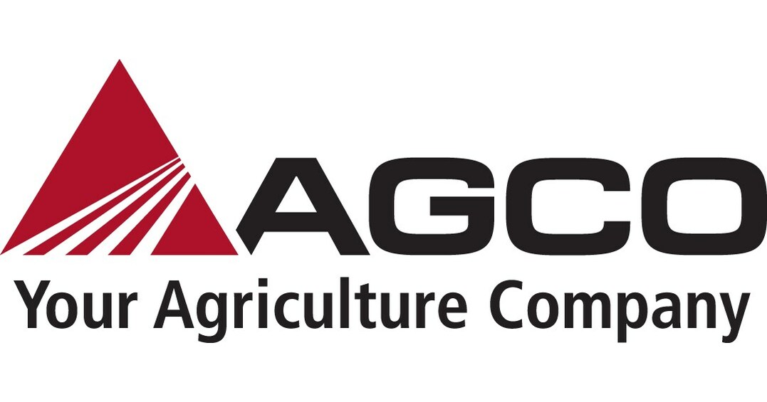 AGCO presenter&agrave; leinnovazioni Full-Line e le tecnologie Smart Farming ad AGRITECHNICA 2025