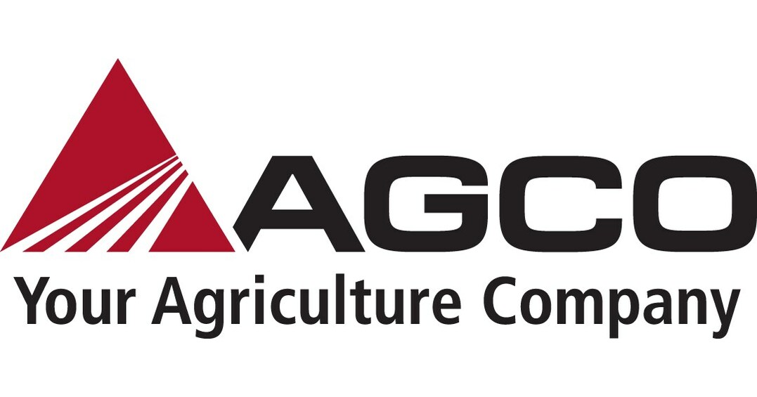 AGCO to Participate in the 2024 J.P. Morgan Global Technology, Media, and Communications Conference