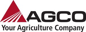 AGCO to Present at the 2024 JP Morgan Industrials Conference