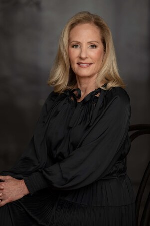 Diane Sullivan, Executive Chairman at Caleres, to Receive Two Ten's Bob Campbell Lifetime Achievement Award