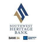 Southwest Heritage Bank: A New Name, A Time-Honored Legacy