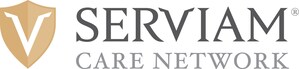 Serviam Care Network and Bickford Senior Living Unite to Bring Value-Based Care Health Model to Virginia Communities
