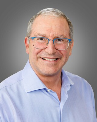 Michael Werner, M.D., FACS, Maze Founder and Medical Director (PRNewsfoto/Maze Sexual & Reproductive Health)