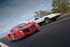 To celebrate 50th anniversary of SV1, ALL Bricklin brand automobile dealers, distributors, workers, and owners included in invitation list for PRIVATE EVENT honoring Bricklin automotive excellence and innovation of Bricklin SV1, Subaru, Pininfarina Spyder, Bertone X1/9, Yugo, and EV Warrior e-Bike