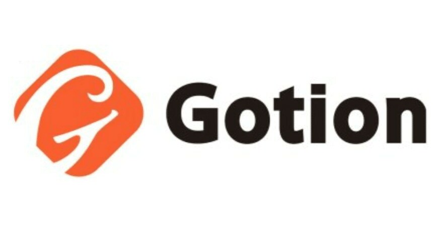 Averna and Gotion Forge Strategic Collaboration for Advanced Battery Manufacturing and Testing Averna and Gotion Forge Strategic Collaboration for Advanced Battery Manufacturing and Testing