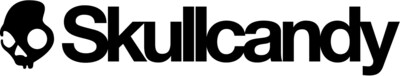 Skullcandy Logo (PRNewsfoto/Skullcandy)