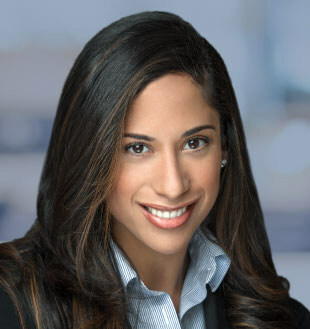 Authored by Marissa Del Mauro, Esq.