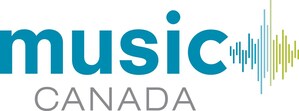 OFFICIAL VIDEO STREAMS NOW ELIGIBLE FOR MUSIC CANADA'S GOLD/PLATINUM SINGLES PROGRAM