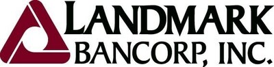 Landmark_Bancorp_Logo.jpg