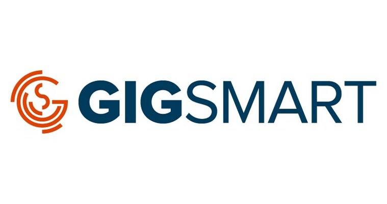 GigSmart, Hooray Health, and Zurich North America join forces to provide access to affordable healthcare for workers