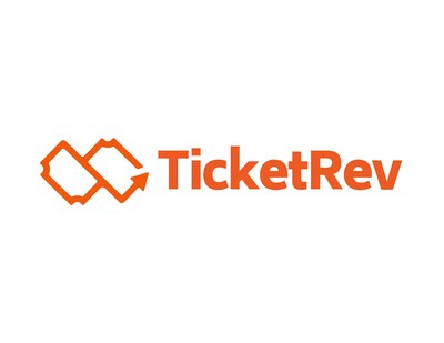 TicketRev.com
