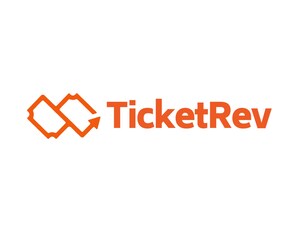 TicketRev Unveils Seat Upgrade Solution for Sports Teams