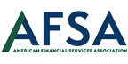 New AFSA Survey Shows Consumer Credit Conditions Deteriorated in Q1 2024; Twice as Many Lenders Say Conditions "Worsened" Compared to "Improved"