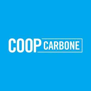 Coop Carbone étend son expertise au bâtiment durable