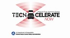 FMCSA Announces Phase 2 of Successful TechCelerate Now Program