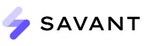 Savant Labs, a Generative AI Analytics Automation Platform Provider, and Finance Automation Expert Clearsulting, Partner to Accelerate Business Outcomes