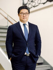Michael Kim Appointed Chair of Haverford College's Board of Managers