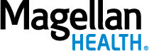 Magellan Health Enhances Suicide Prevention Risk Management Program