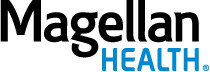 Magellan Behavioral Health of Pennsylvania, Inc. Earns NCQA Health Equity Accreditation