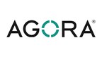 Agora Data Announces Sharon Mancero as Managing Director to Drive Innovation and Growth in Auto Finance Solutions for Lenders