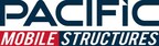Pacific Mobile Structures Acquires Set Crew Assets from EZ Systems Building Services