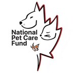 NPCF logo (PRNewsfoto/National Pet Care Fund)