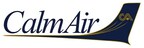 Calm Air Logo (PRNewsfoto/National Pet Care Fund)